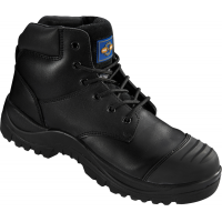 ProMan Arizona Metal Free Safety Boots 7 & 8 Last Ones!